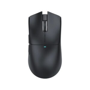 Attack Shark X11 Gaming Mouse