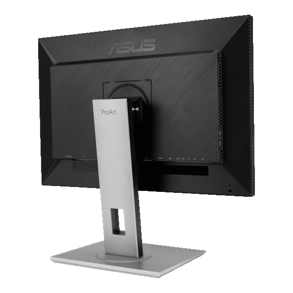 ASUS PA278QV – 27" ProArt WQHD Professional Monitor - Image 6