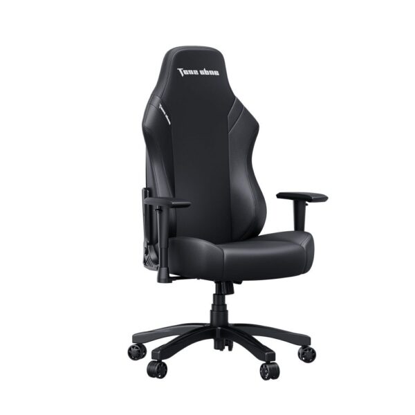 Anda Seat Luna Gaming Chair – Black (AD18-44-B-PV)