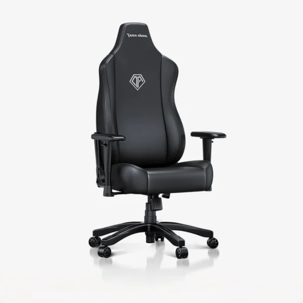 Anda Seat Novis Large – Elegant Black (AD23-L-01-B-PV)