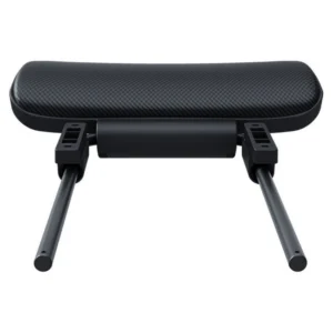 Anda Seat X-Air Foot Rest – Black