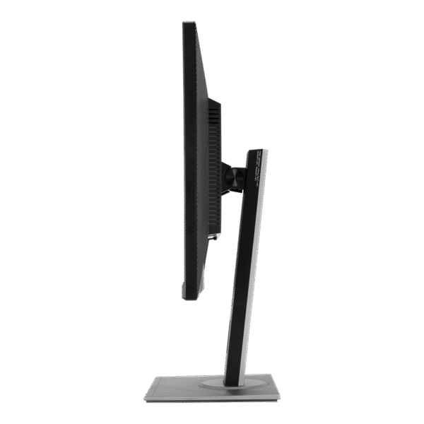 ASUS PA278QV – 27" ProArt WQHD Professional Monitor - Image 7