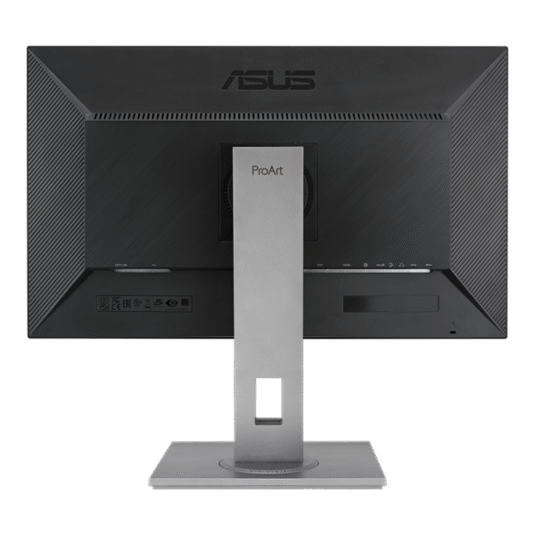 ASUS PA278QV – 27" ProArt WQHD Professional Monitor - Image 5