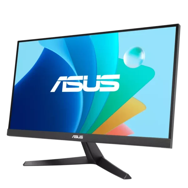ASUS VY229HF Monitor – 21.5" FHD, 100Hz, Eye Care - Image 3