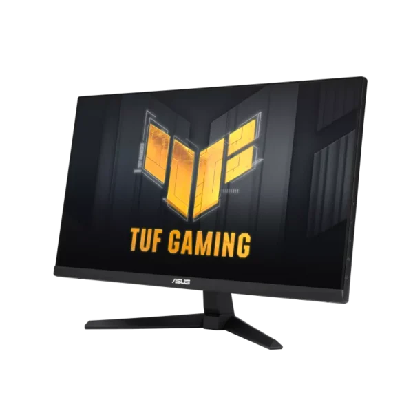 ASUS VG259Q3A – 24.5" FHD, 180Hz Gaming Monitor - Image 3