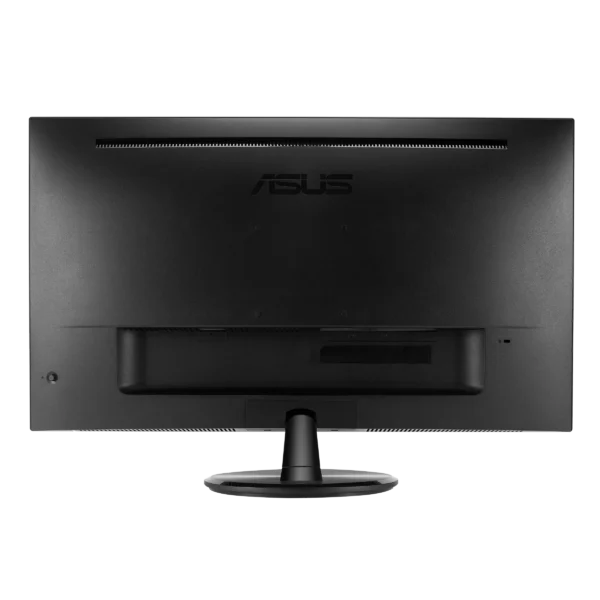 ASUS VP289Q – 28" 4K UHD Monitor with HDR & FreeSync - Image 4