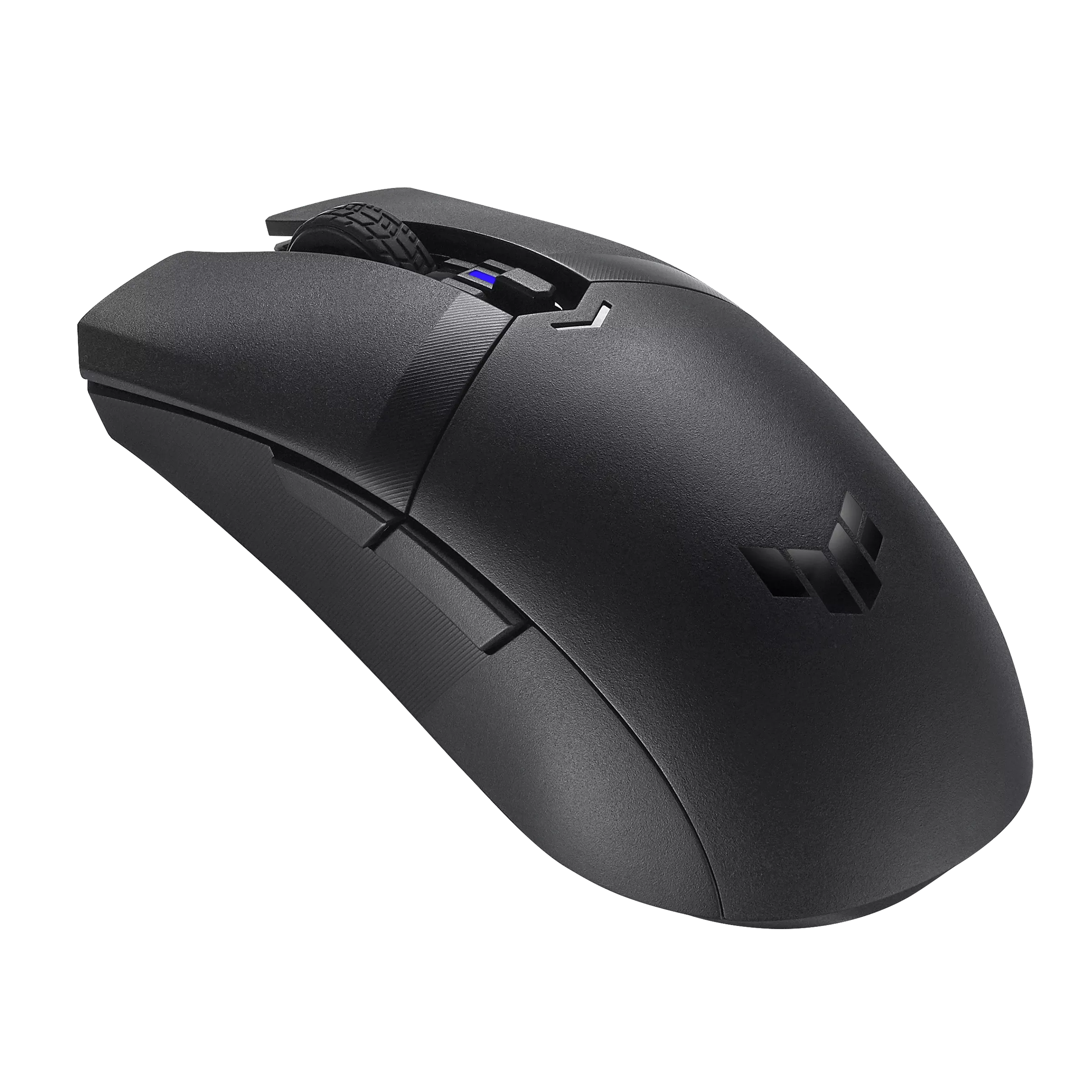 TUF Gaming M4 Wireless – Lightweight Dual-Mode Gaming Mouse - Image 2