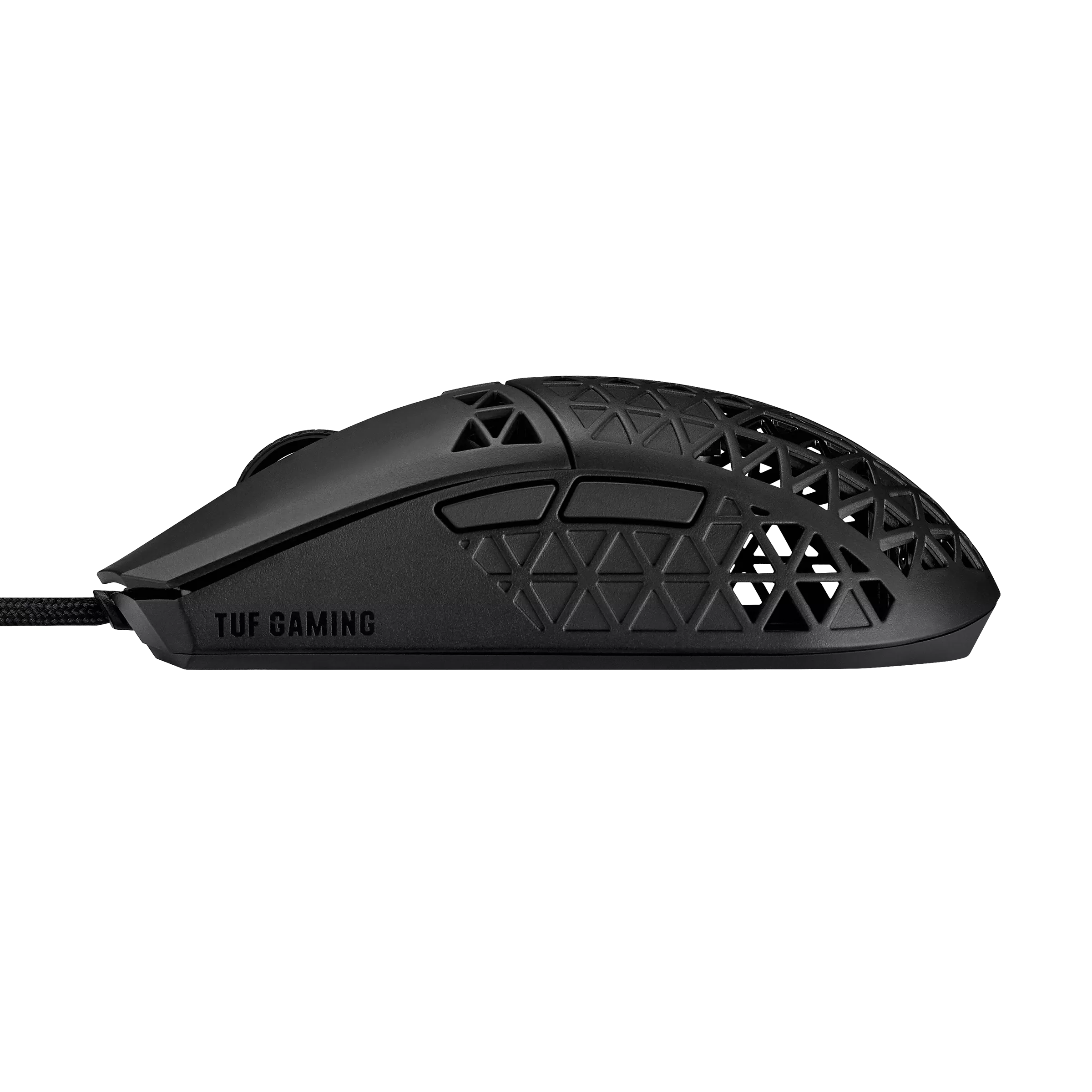 TUF Gaming M4 Air Ultra-Lightweight Gaming Mouse - Image 3