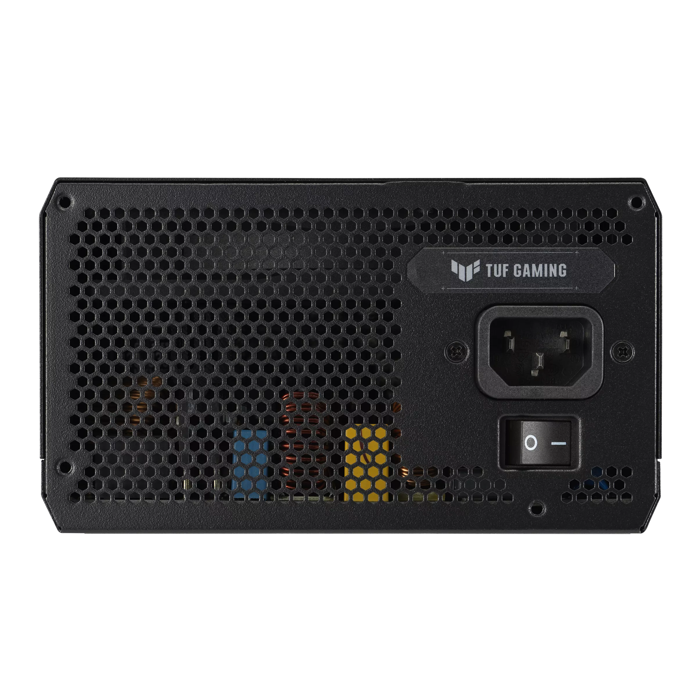 TUF Gaming 1200W Gold - Image 4