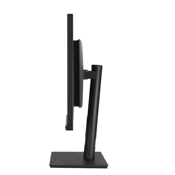 ProArt Display PA329CV – 32" 4K UHD Professional Monitor - Image 9
