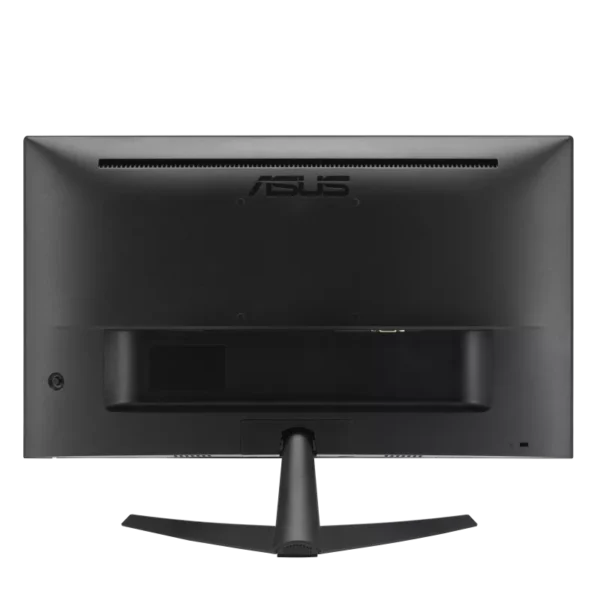 ASUS VY229HF Monitor – 21.5" FHD, 100Hz, Eye Care - Image 4
