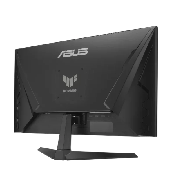 ASUS VG259Q3A – 24.5" FHD, 180Hz Gaming Monitor - Image 5
