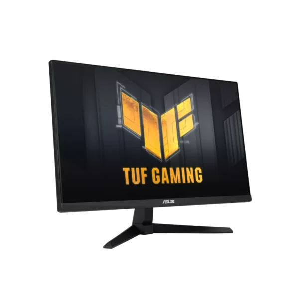 ASUS VG259Q3A – 24.5" FHD, 180Hz Gaming Monitor - Image 2