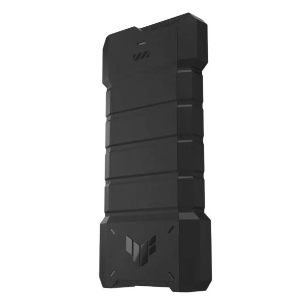 TUF Gaming A2 – High-Speed Portable SSD Enclosure - Image 3