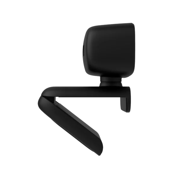 ASUS Webcam C3 – Full HD USB Camera with Dual Mics - Image 3