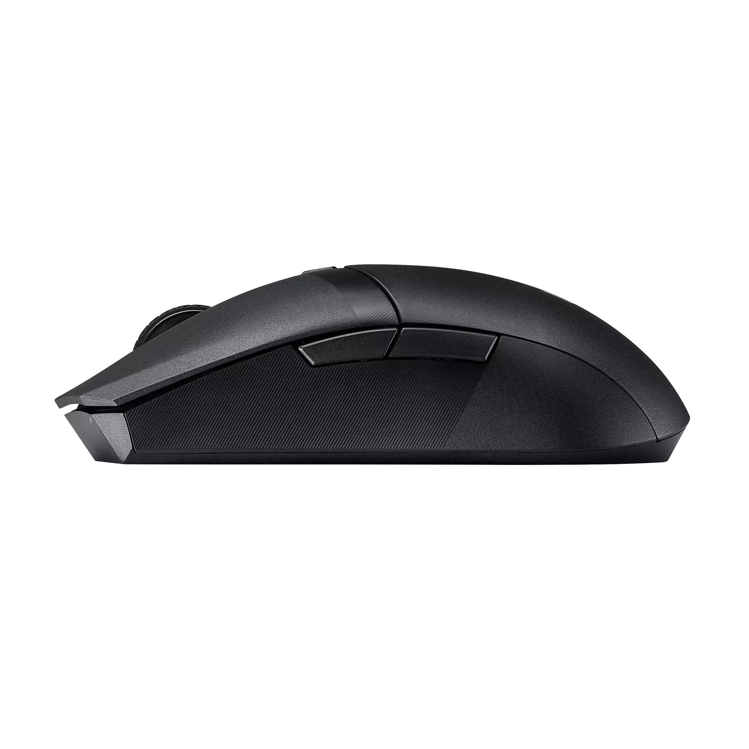 TUF Gaming M4 Wireless – Lightweight Dual-Mode Gaming Mouse - Image 3