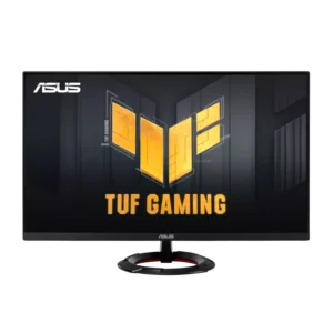 ASUS VG279Q3R – 27" FHD 280Hz Gaming Monitor