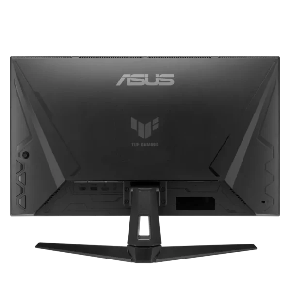 ASUS VG27AQM1A – 27" QHD 270Hz Gaming Monitor - Image 4