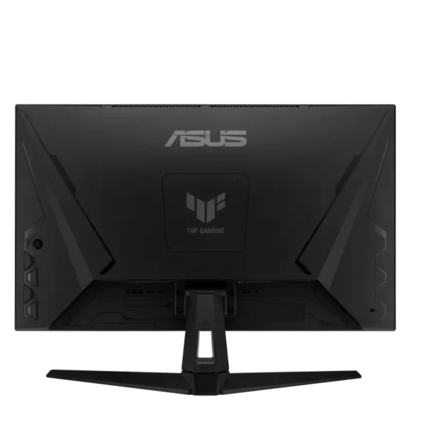 ASUS VG27AQ3A – 27" QHD 180Hz Gaming Monitor - Image 4