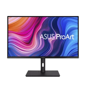 ProArt Display PA329CV – 32" 4K UHD Professional Monitor