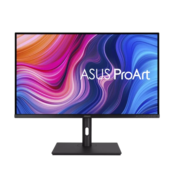 ProArt Display PA329CV – 32" 4K UHD Professional Monitor