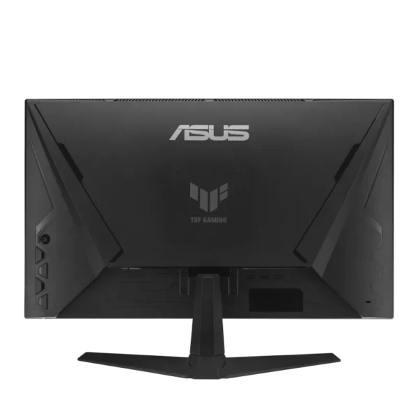 ASUS VG259Q3A – 24.5" FHD, 180Hz Gaming Monitor - Image 4