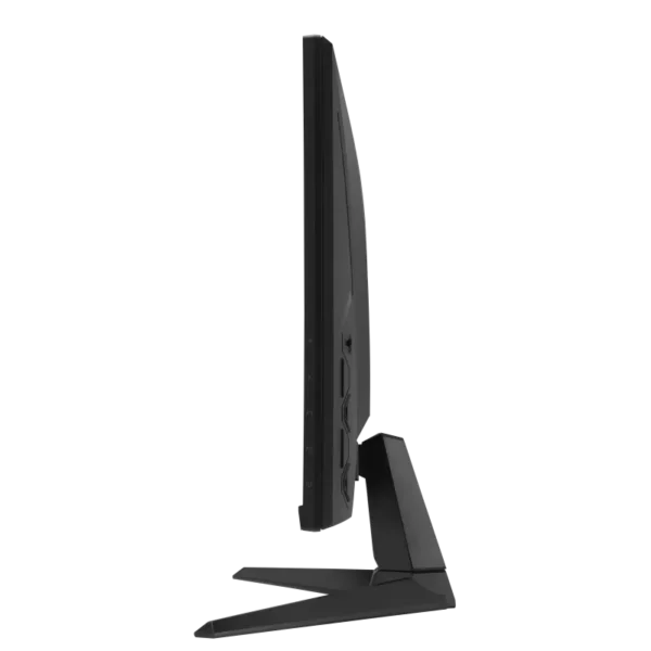 ASUS VG27AQM1A – 27" QHD 270Hz Gaming Monitor - Image 5