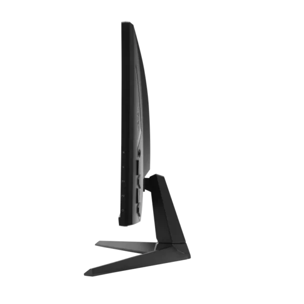 ASUS VG27AQ3A – 27" QHD 180Hz Gaming Monitor - Image 6