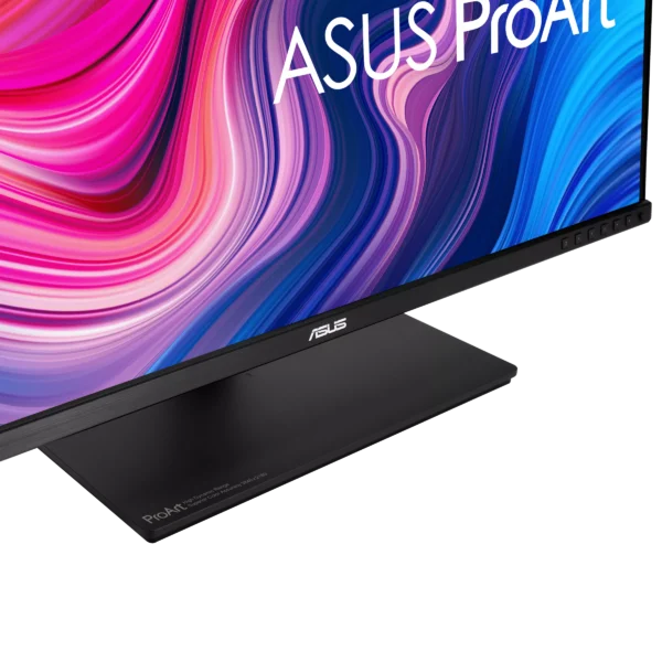 ProArt Display PA329CV – 32" 4K UHD Professional Monitor - Image 5