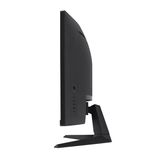 TUF Gaming VG34VQ3B – 34" Ultrawide 165Hz Monitor - Image 5