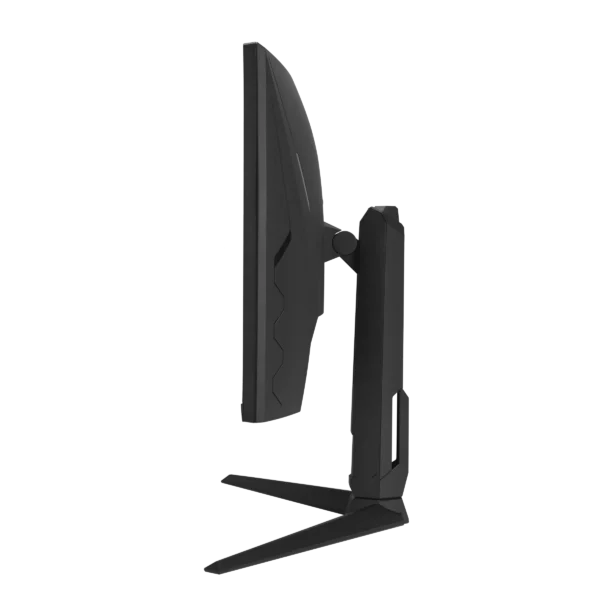 TUF Gaming VG34VQL3A – 34" Ultrawide 165Hz Monitor - Image 5