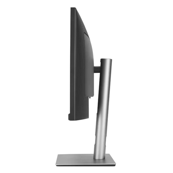 ProArt Display PA34VCNV – 34" Ultrawide Curved Monitor - Image 6