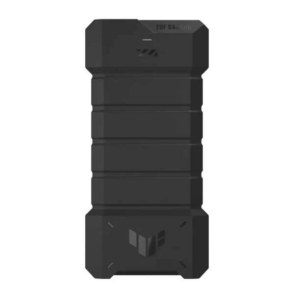TUF Gaming A2 – High-Speed Portable SSD Enclosure - Image 4