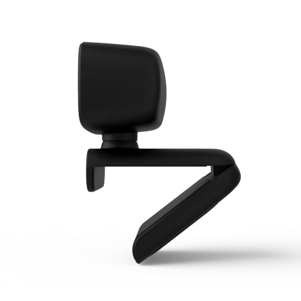ASUS Webcam C3 – Full HD USB Camera with Dual Mics - Image 4