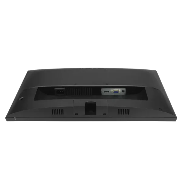 ASUS VY229HF Monitor – 21.5" FHD, 100Hz, Eye Care - Image 5