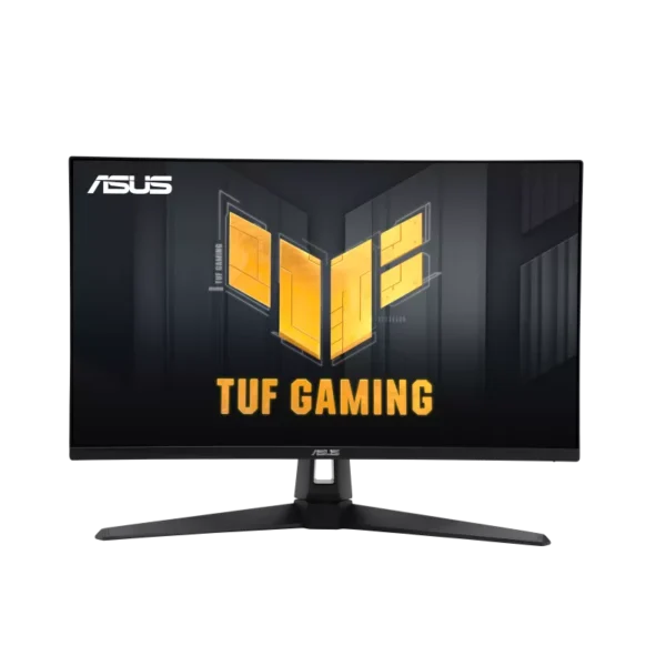 ASUS VG27AQM1A – 27" QHD 270Hz Gaming Monitor