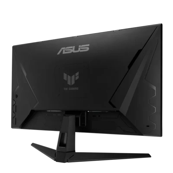 ASUS VG27AQ3A – 27" QHD 180Hz Gaming Monitor - Image 5