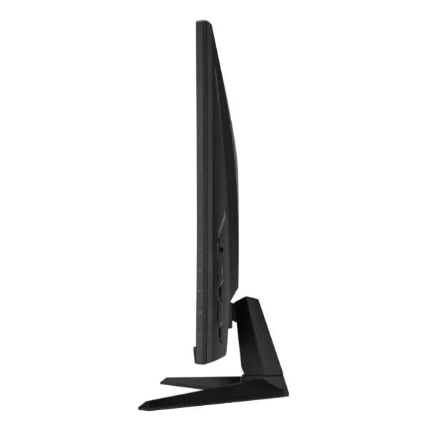 TUF Gaming VG32UQA1A – 32" 4K UHD 160Hz Gaming Monitor - Image 6