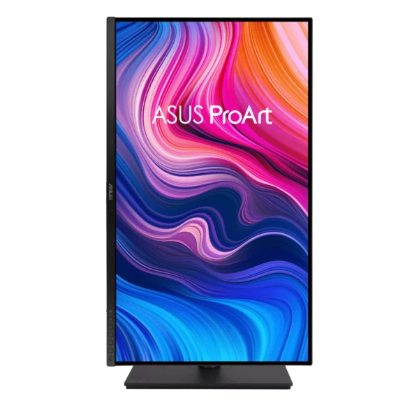 ProArt Display PA329CV – 32" 4K UHD Professional Monitor - Image 6