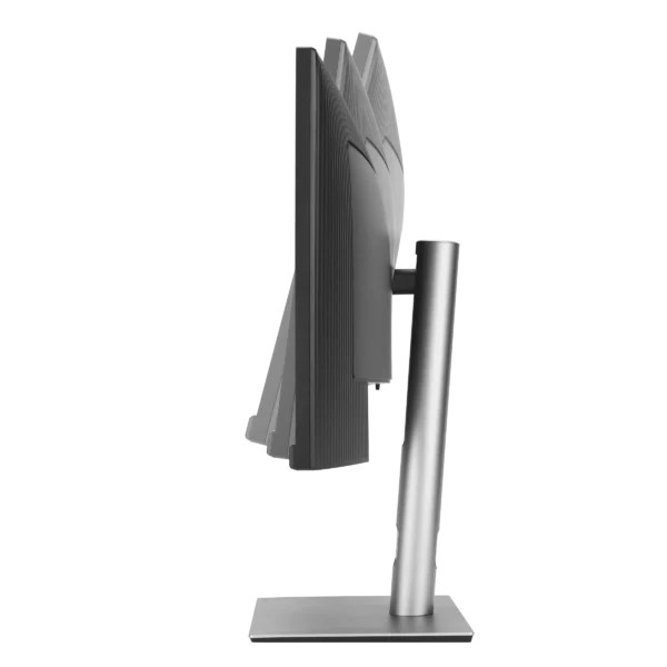 ProArt Display PA34VCNV – 34" Ultrawide Curved Monitor - Image 7