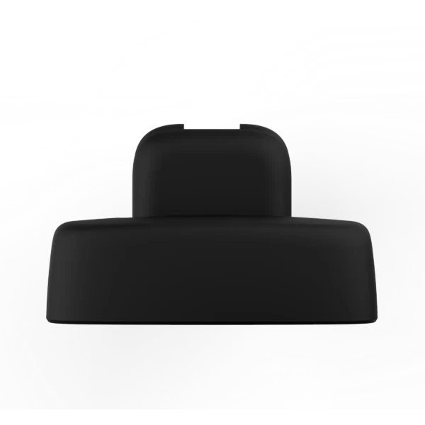 ASUS Webcam C3 – Full HD USB Camera with Dual Mics - Image 5
