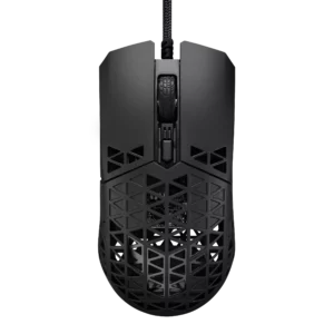 TUF Gaming M4 Air Ultra-Lightweight Gaming Mouse
