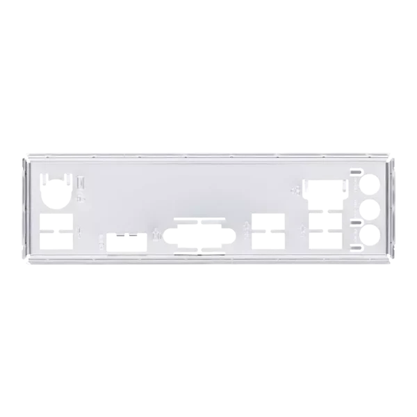 MSI PRIME H610M-K D4 – DDR4, PCIe 4.0, Intel H610 - Image 7