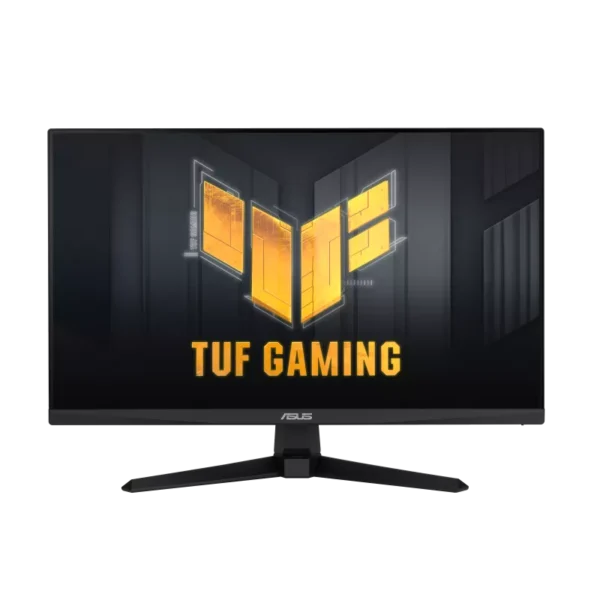 ASUS VG259Q3A – 24.5" FHD, 180Hz Gaming Monitor
