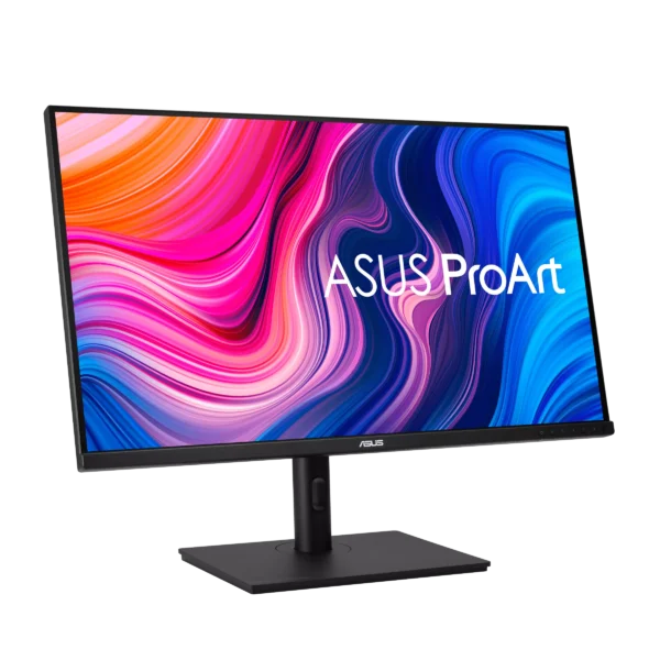 ProArt Display PA329CV – 32" 4K UHD Professional Monitor - Image 3