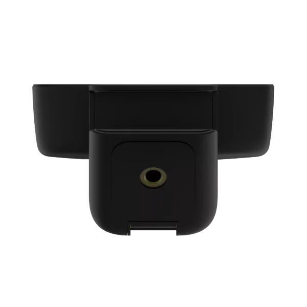ASUS Webcam C3 – Full HD USB Camera with Dual Mics - Image 6