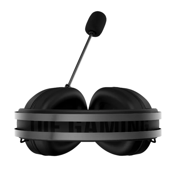 TUF Gaming H1 Gen II – Lightweight 7.1 Gaming Headset - Image 6