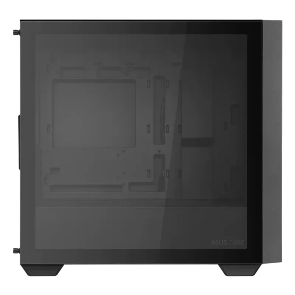ASUS A21 Case – Sleek Design & Excellent Airflow - Image 10