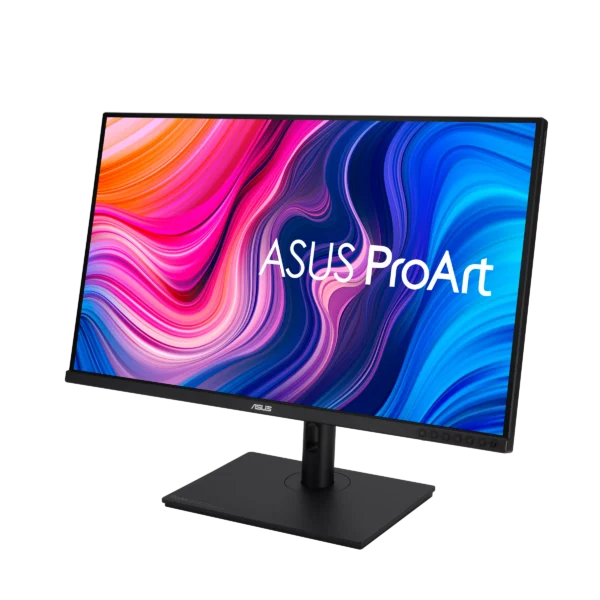 ProArt Display PA329CV – 32" 4K UHD Professional Monitor - Image 4