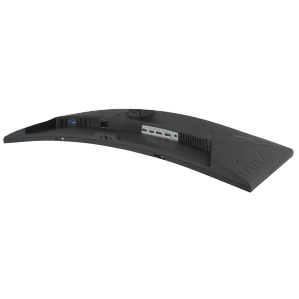 TUF Gaming VG34VQL3A – 34" Ultrawide 165Hz Monitor - Image 6
